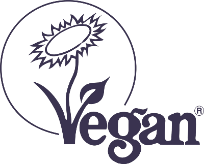 VeganTM-Palette1-PLUM.webp