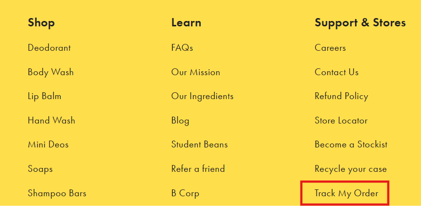 Screenshot 2025-07-08 172106.png