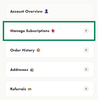Cancelling subscription 1.png