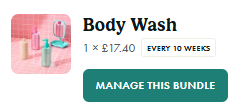 Cancelling subscription 3.png