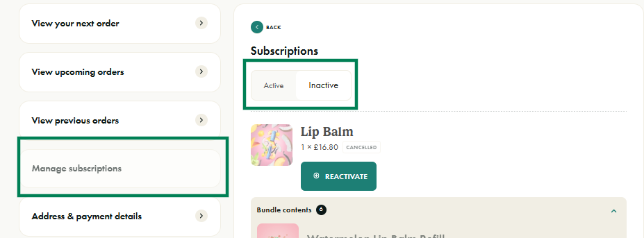 Cancelling subscription 4.png
