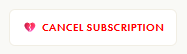 Cancelling subscription 2.png
