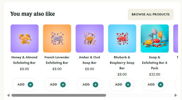 Editing subscription 1.png