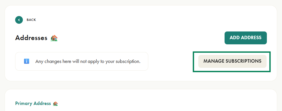 Editing subscription 3.png