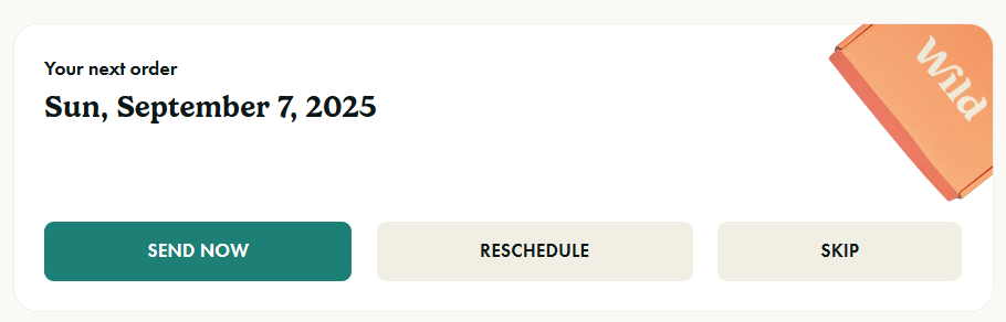 Editing subscription 5.png