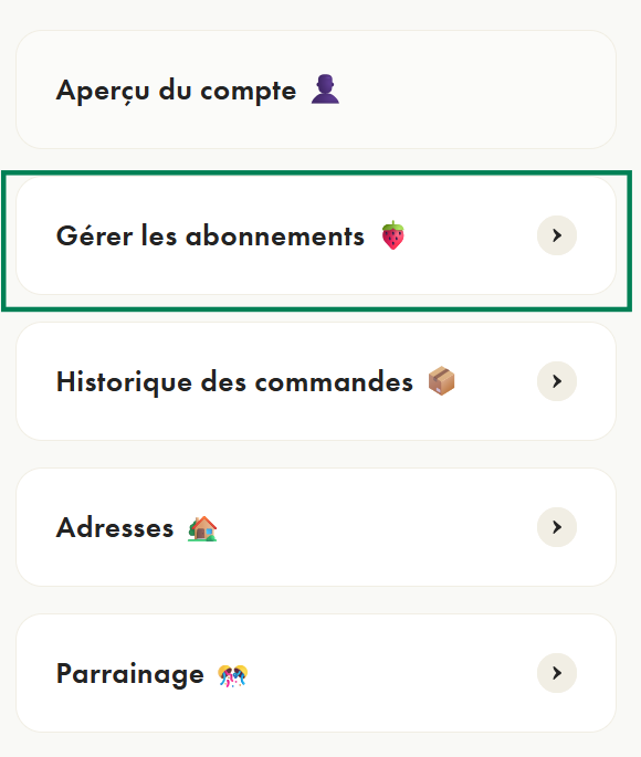 Editing subscription 4 FR.png