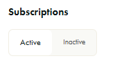 Subscription 2.png