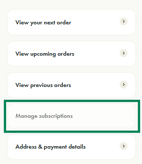 Subscription 1.png