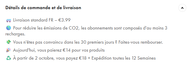 Editing subscription 6 FR.png