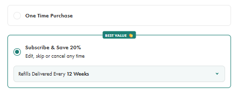 subscription 3.png