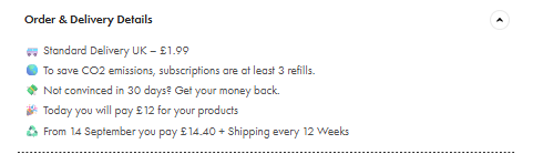 subscription 4.png