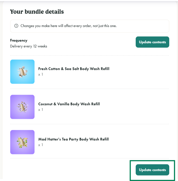 Editing subscription 6.png