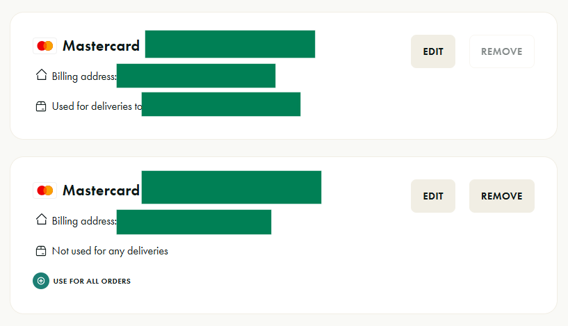 Billing 2.png