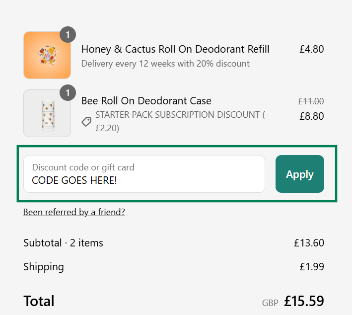 discount code 1.png
