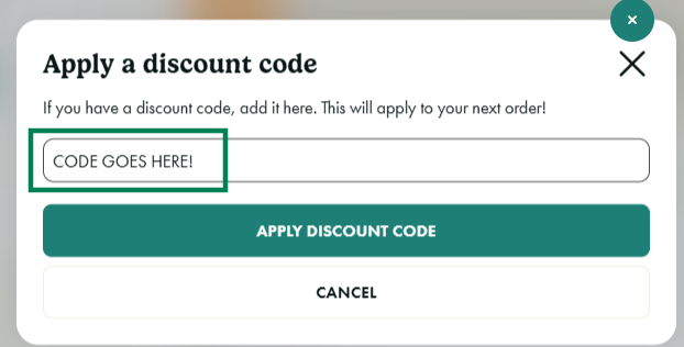 discount code 3.png