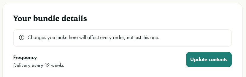 Editing subscription 2.png