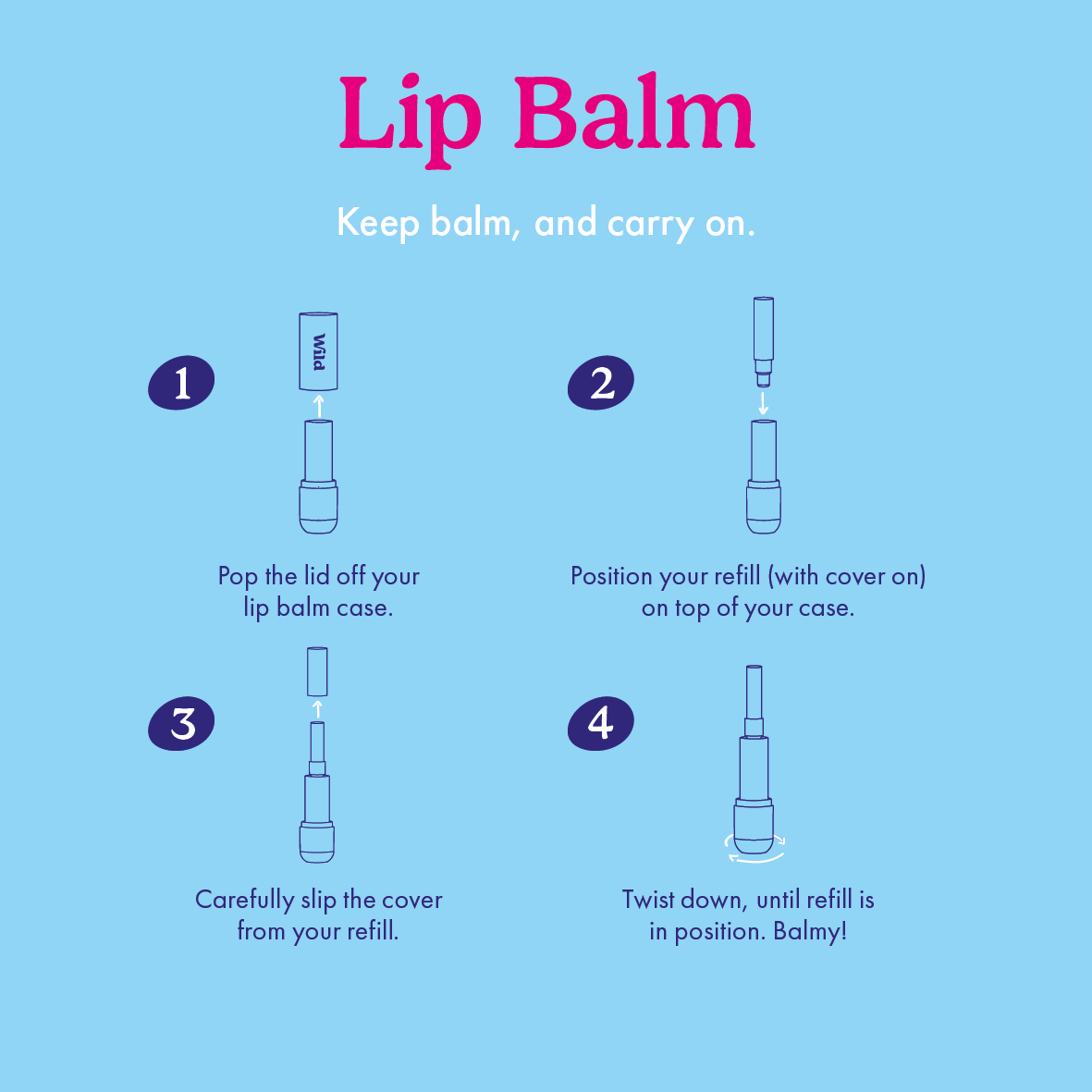 EN_How_to_refill_lip_balm (1).png