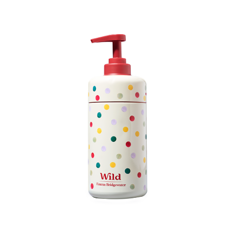 Thumbnail_BW_Case_EBWPolkaDot.png
