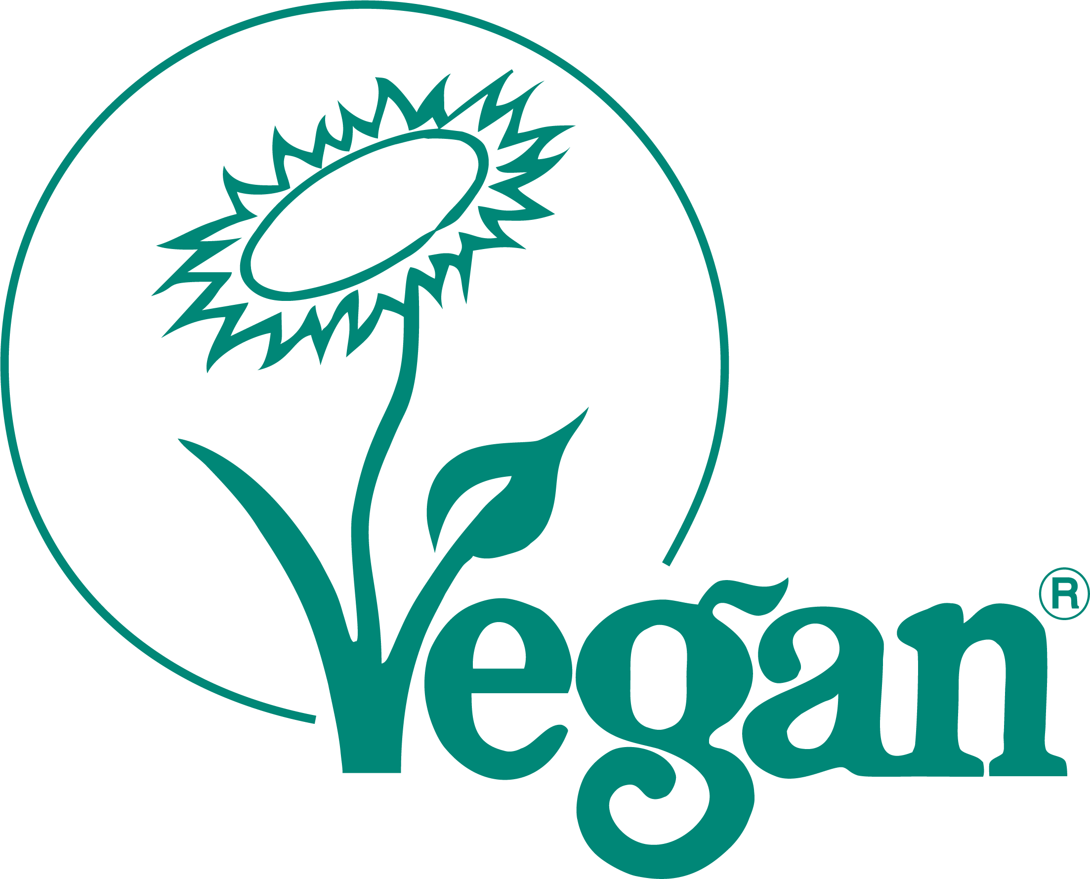 VeganTM-Palette1-VEGAN-GREEN.png