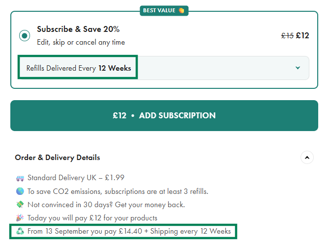 Editing subscription 8.png