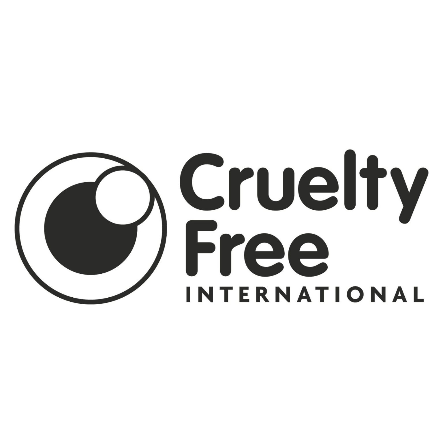 Cruelty free international logo.jpg