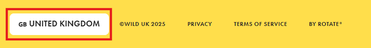 Screenshot 2025-07-08 164708.png